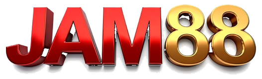 jam88