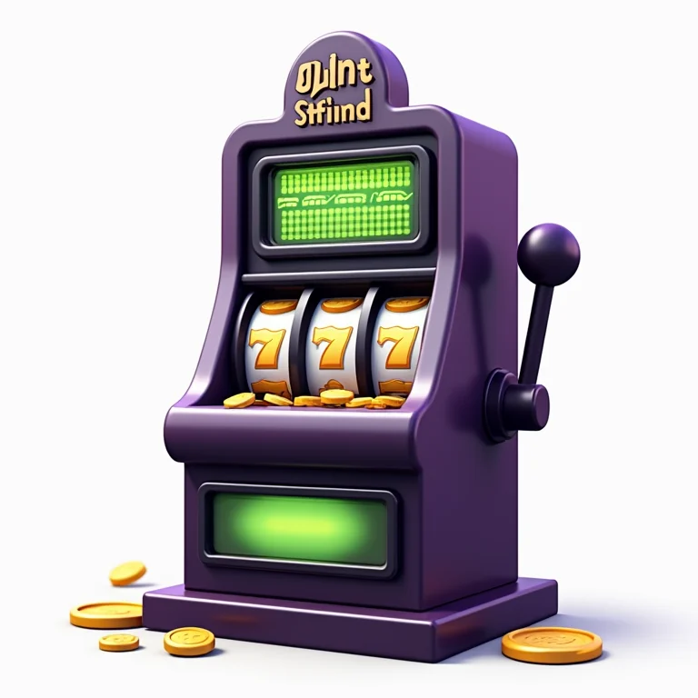 Teen Patti লাইভ গেমপ্লে